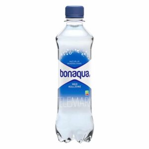 Bonaqua Naturell