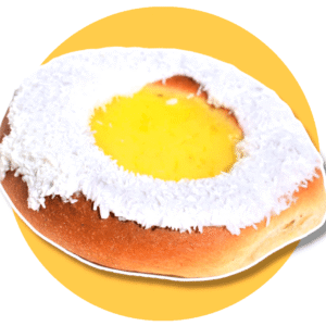 Skolebrød