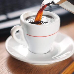 Kaffekanne